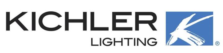 Logo Kichler