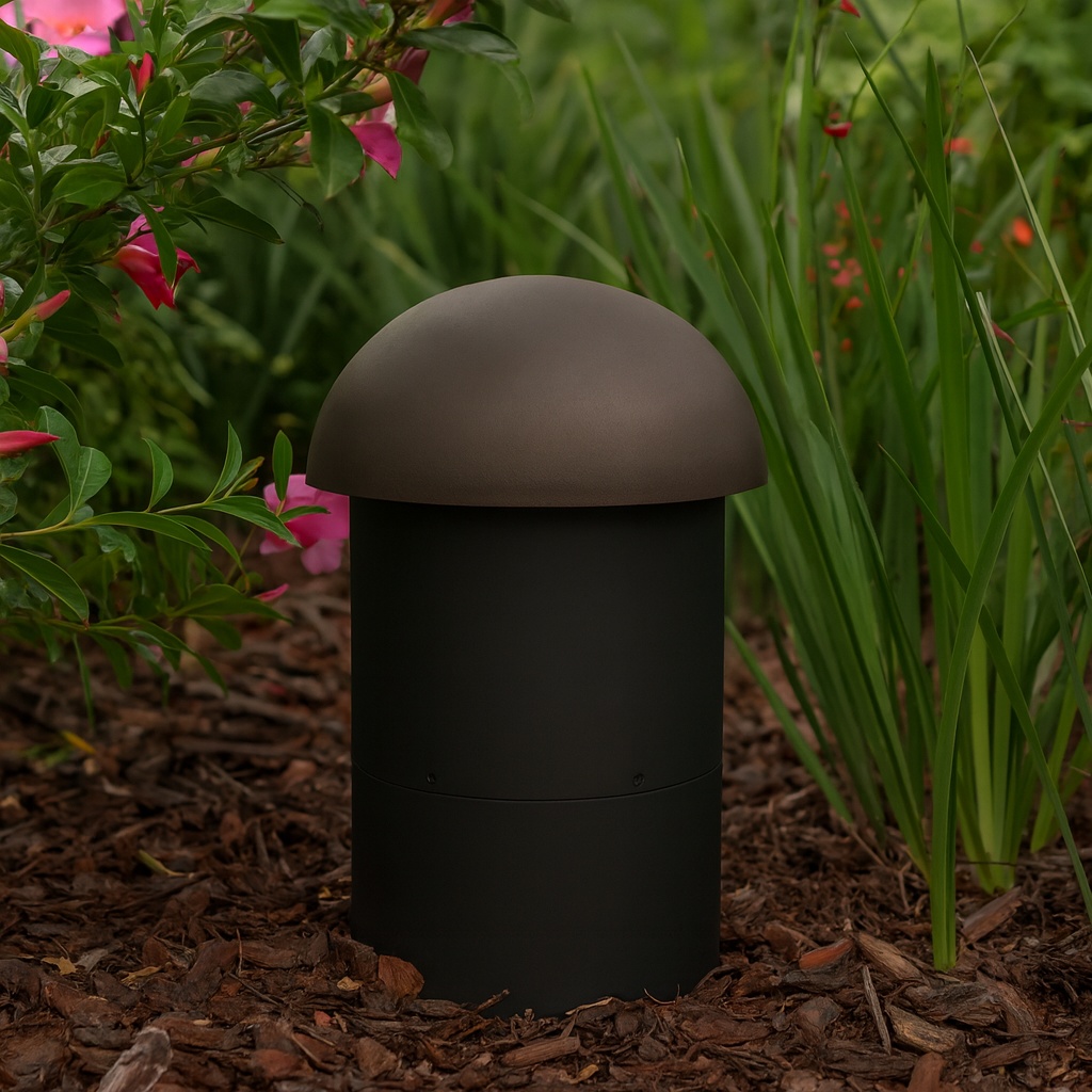 outdoor audio system installation in Jacksonville